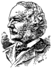 Joseph Henry Allen