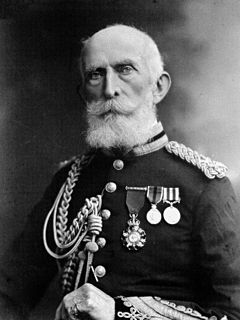 Joseph Jules Dejerine