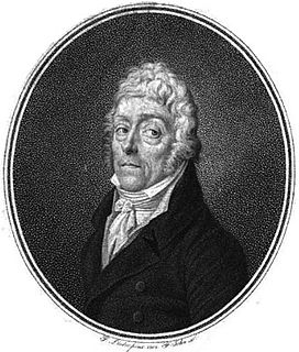 Joseph Lange