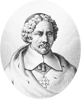 Joseph de Tournefort