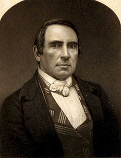 Joseph R. Underwood