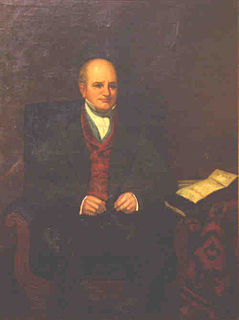 Joseph Strutt