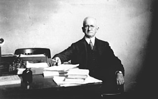 Joseph Sweetman Ames