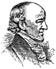 Josiah Meigs