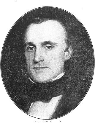 Josiah Quincy, Jr.