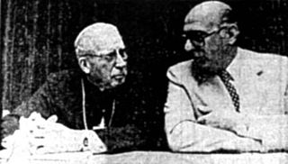 Juan Carlos Aramburu