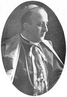 Juan Francisco Aragone