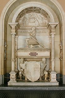 Juan de Aragón y de Jonqueras, 2nd count of Ribagorza