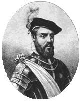 Juan López de Padilla