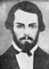 Juan Manuel Rodríguez