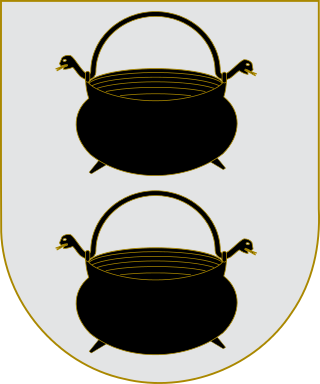 Juan Núñez II de Lara