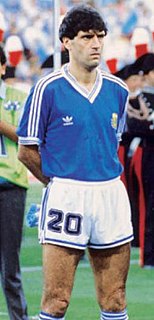 Juan Simón