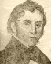 Juan Vicente Villacorta Díaz