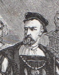 Juan de Cartagena