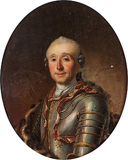 Jules, Prince of Guéméné