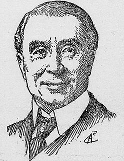 Jules-Charles Truffier