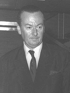 Julian Amery, Baron Amery of Lustleigh