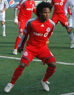 Julian de Guzman