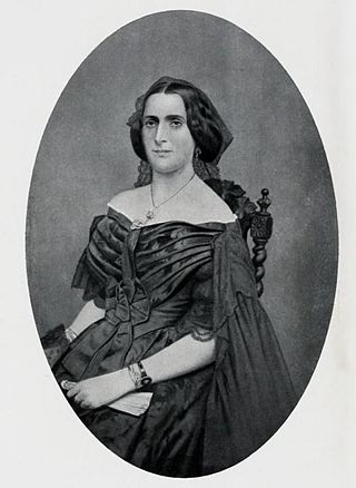 Juliane Cathrine Wilhelmine Wedel Jarlsberg