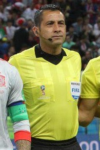 Julio Bascuñán González