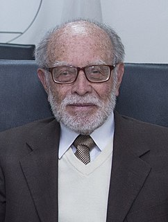 Julio César Trujillo