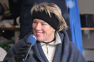 Julitta Münch