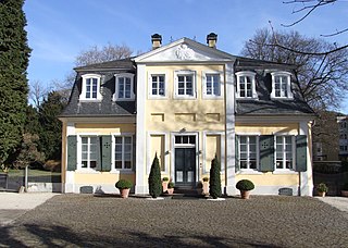 Julius, Count of Lippe-Biesterfeld