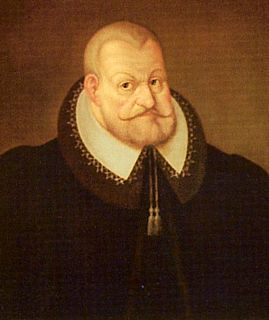 Julius, Duke of Brunswick-Lüneburg