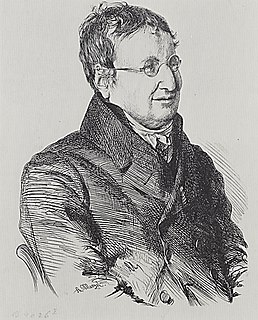 Julius Eduard Hitzig