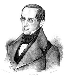 Julius Müller