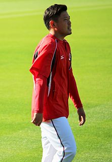 Junpei Ono