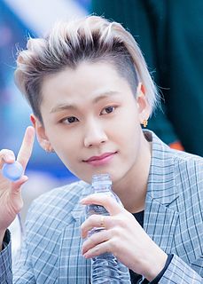 Jung Il-hoon