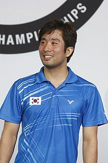 Jung Jae-sung
