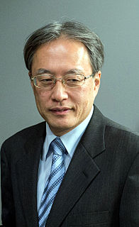 Jun'ichi Ihara