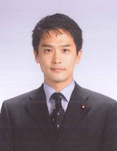 Junya Ogawa
