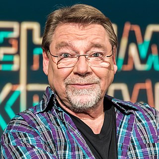 List of Famous people born on June 8th - FMSPPL.com