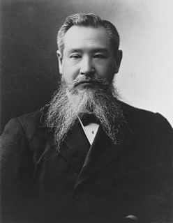 Kōno Hironaka
