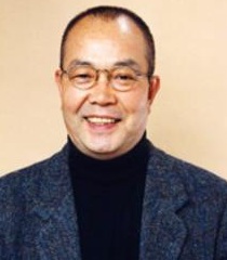 Kōsei Tomita