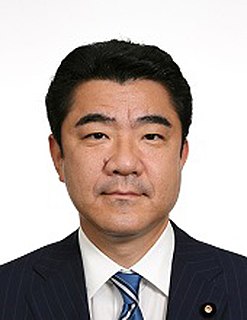 Kōtarō Nogami