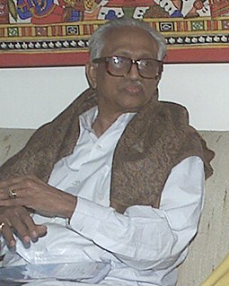 K. Anbazhagan