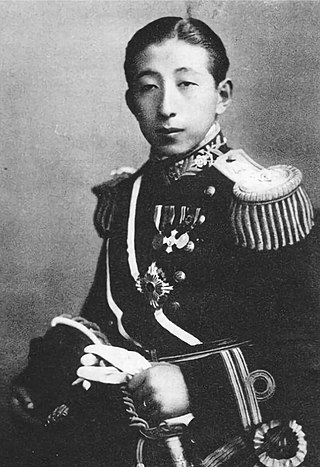 Hironobu Kachō