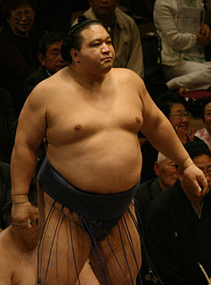 Hiroyuki Kaiō