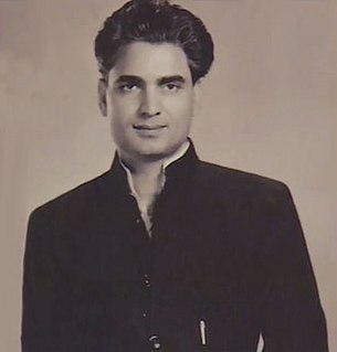 Kamal Amrohi