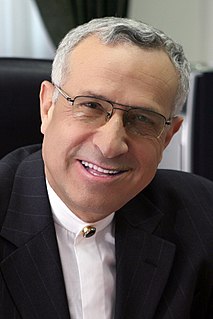 Kamel Ajlouni
