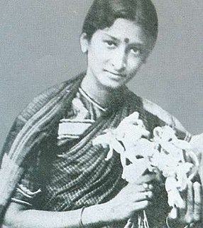 Kamlabai Gokhale