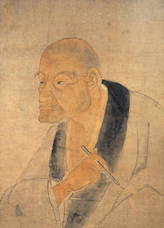 Kanō Tan'yū