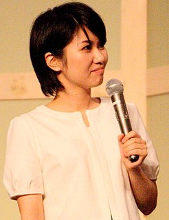 Kanna Suzuki
