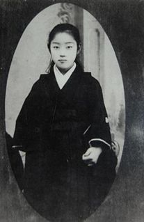 Kaoru Otsuki