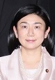 Karen Makishima