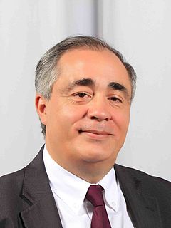 Karim Ouchikh